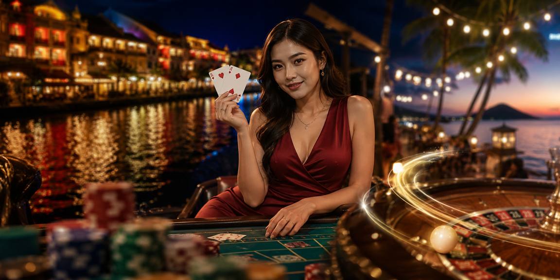 garudawin66com.com highlight