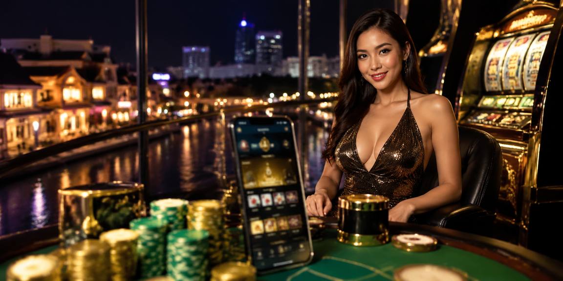 garudawin66com.com highlight