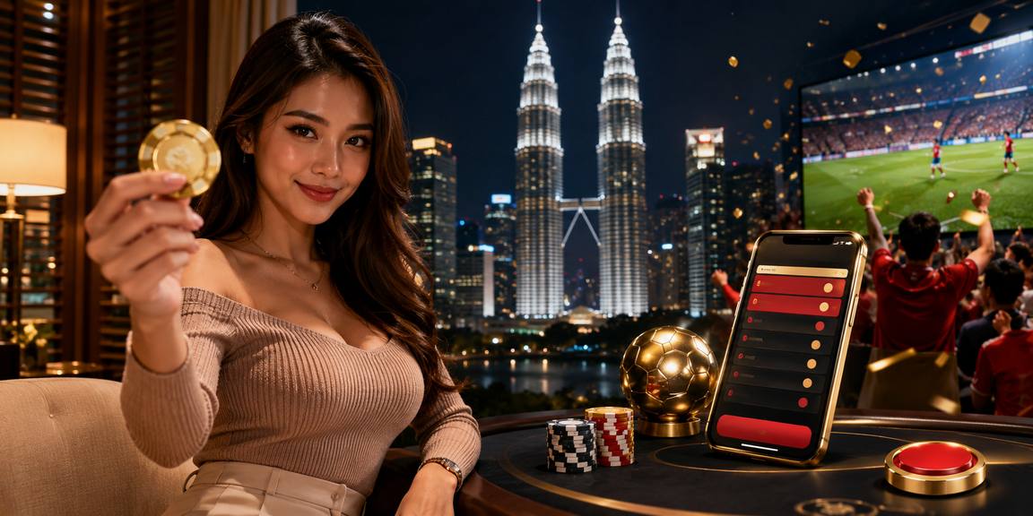 Soalan yang paling kerap ditanya tentang garuda win66.com