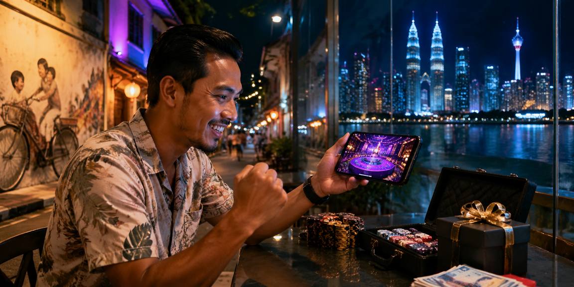 garudawin66com.com speed baccarat preview