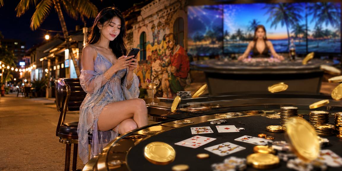 garudawin66com.com speed blackjack preview