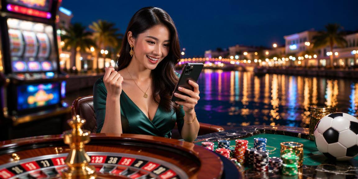 garudawin66com.com highlight