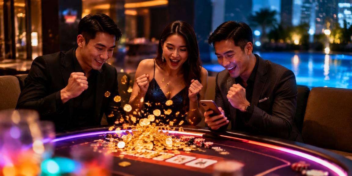 garudawin66com.com highlight