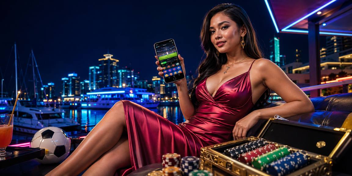 Bagaimana kami melindungi data peribadi anda di garuda win66.com