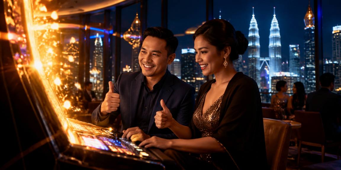 garudawin66com.com highlight